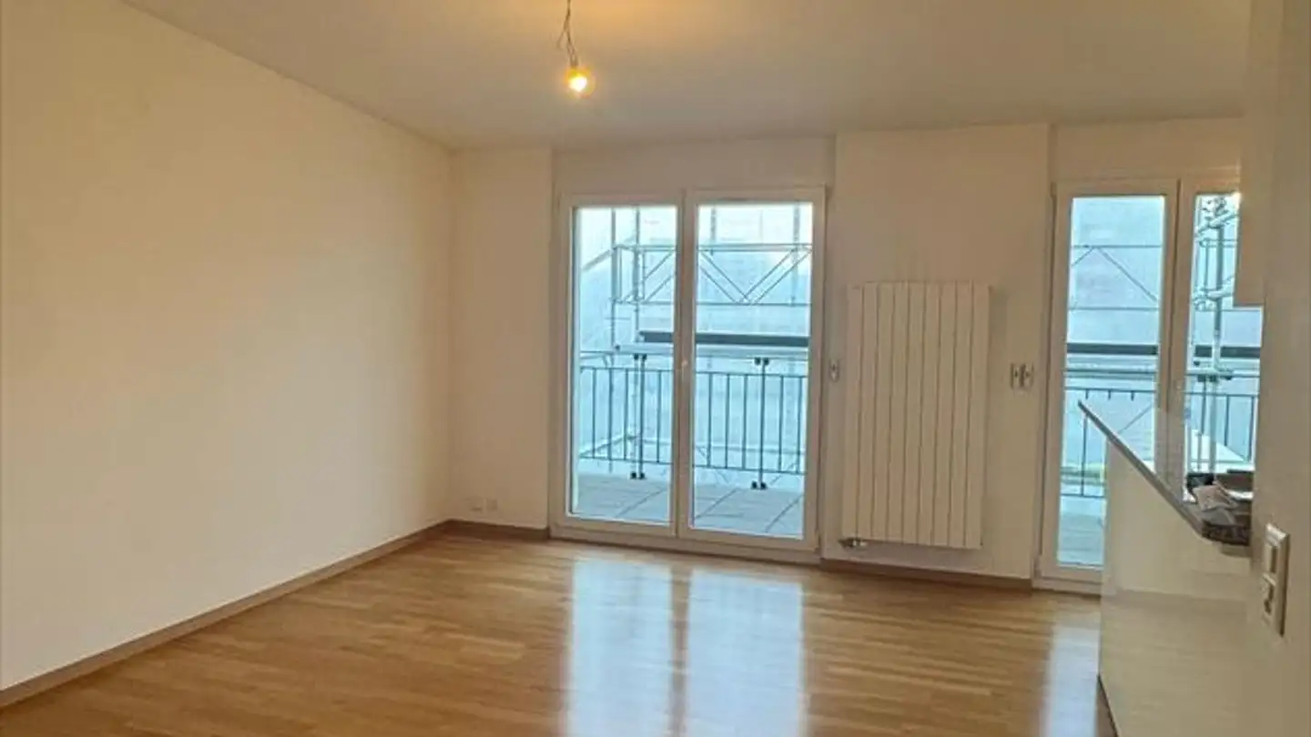 Appartement à louer - Rue Des Deux-Ponts 32, 1205 Genève - Photo 4