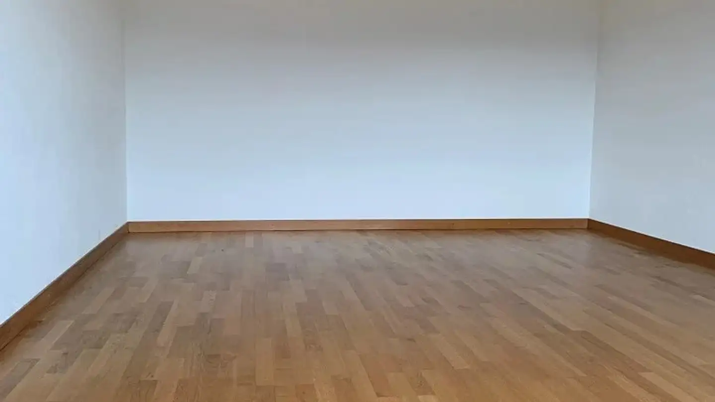 Appartement à louer - Rue Du Pré Raye 21, 1868 Collombey