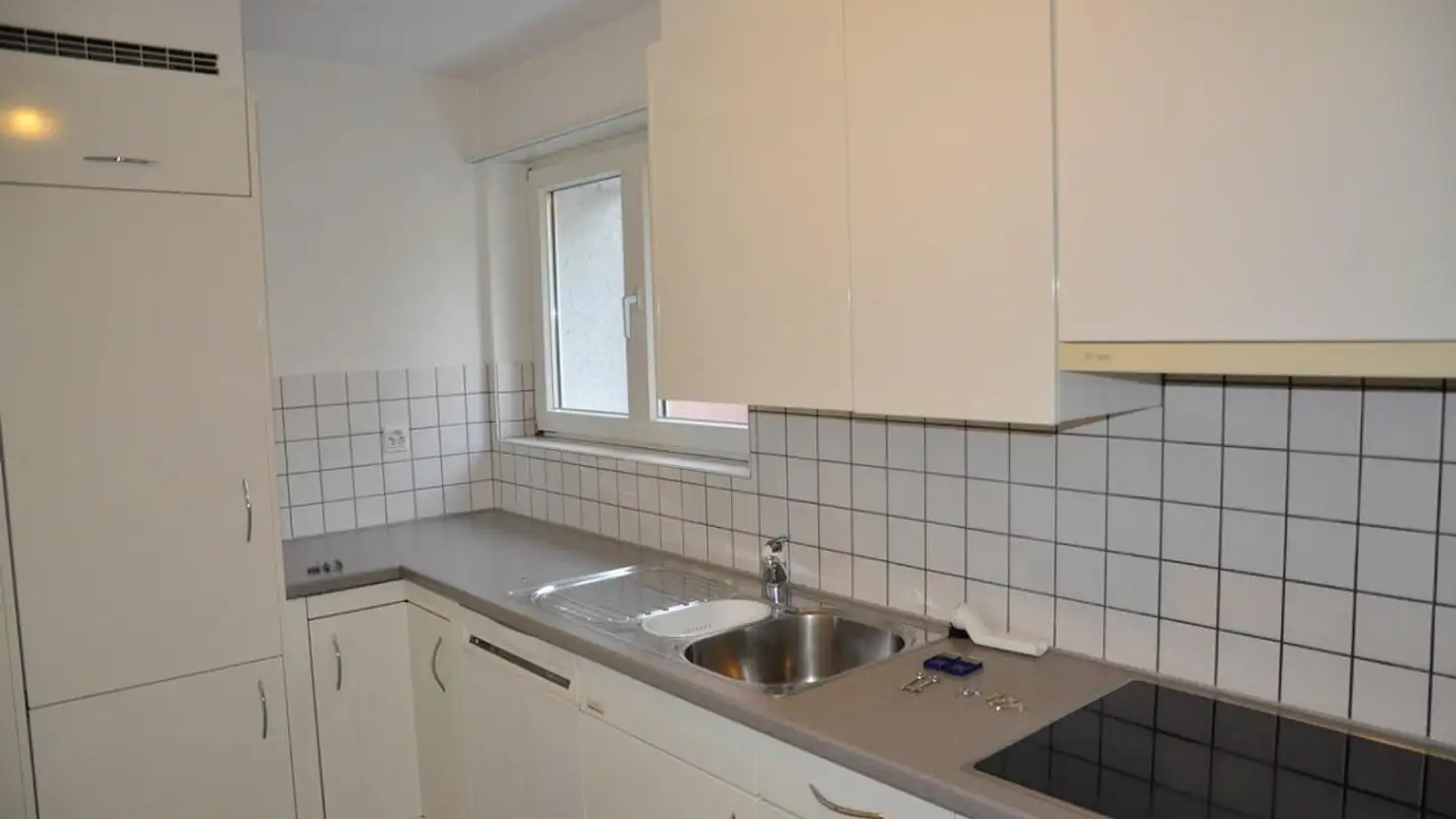 Apartment for rent - Turmgasse 8, 9320 Arbon - Photo 3