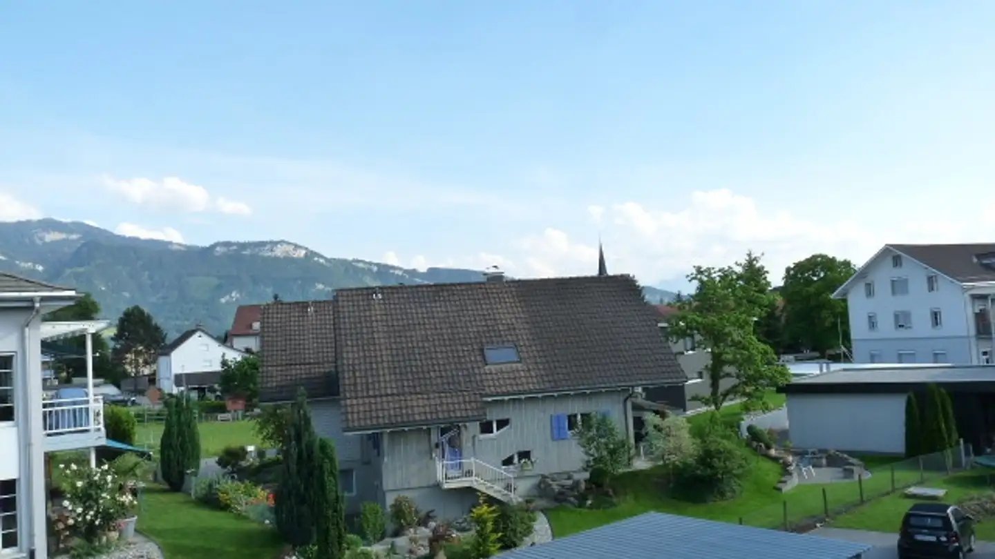 Loft à louer - Buchenstrasse 3, 9444 Diepoldsau - Photo 2