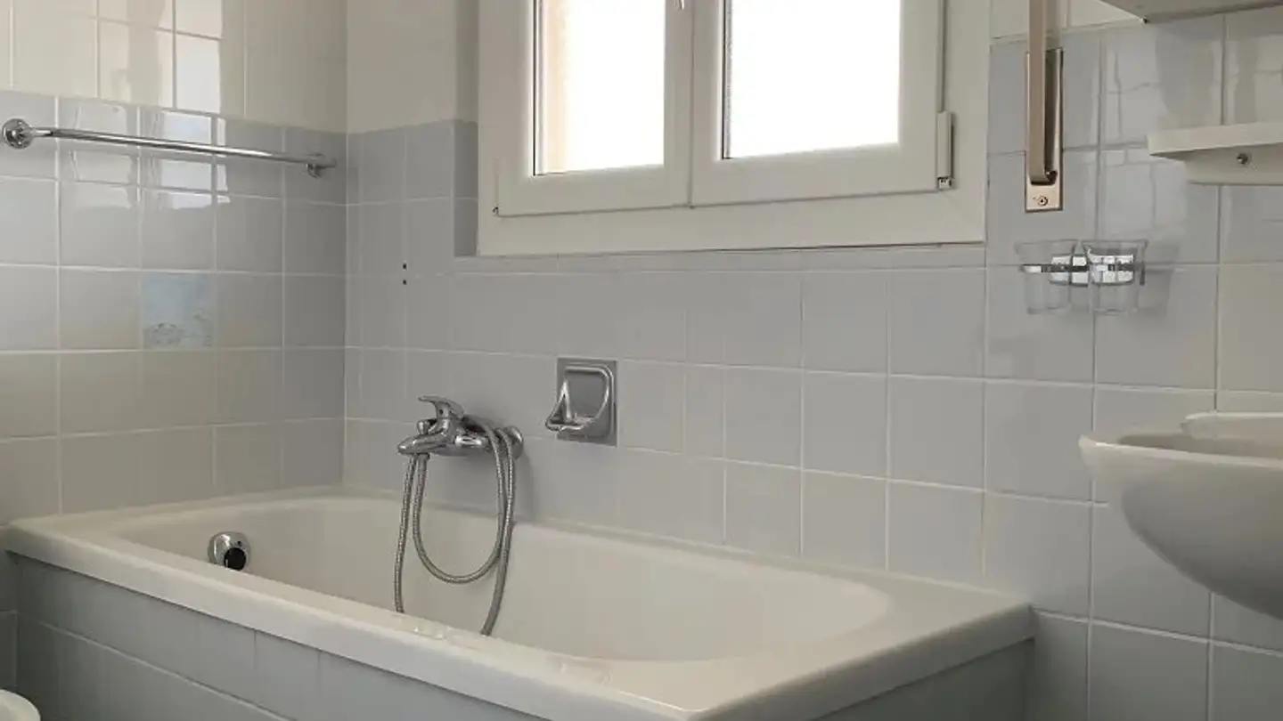 Appartement à louer - Rue Du Pré Raye 21, 1868 Collombey - Photo 3