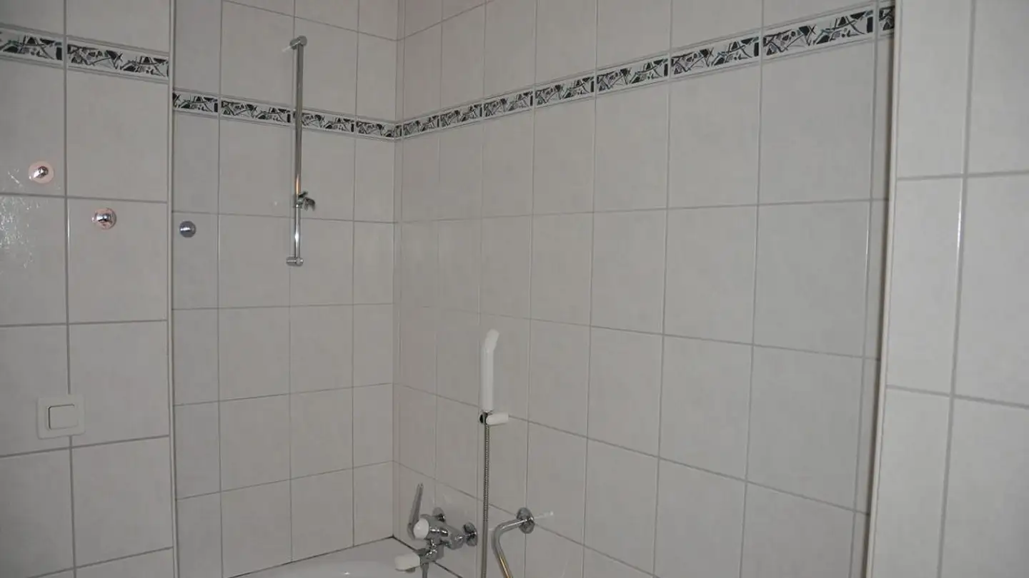 Apartment for rent - Turmgasse 8, 9320 Arbon - Photo 4