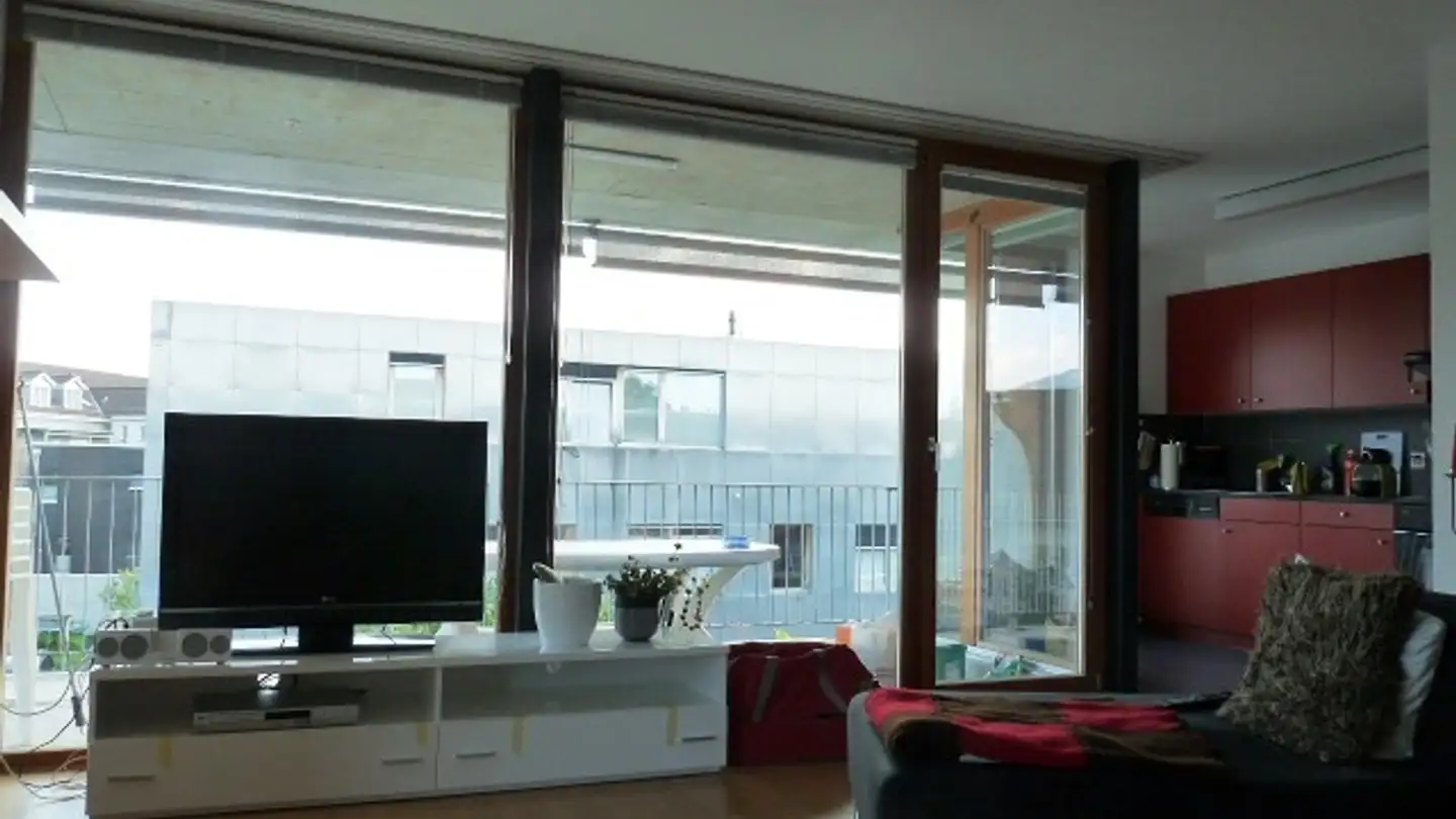 Loft à louer - Buchenstrasse 3, 9444 Diepoldsau - Photo 4