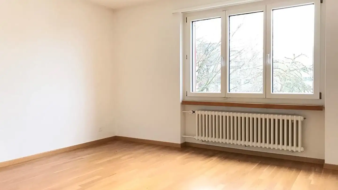 Appartement à louer - Hotzenweidstrasse 64, 8330 Pfäffikon ZH - Photo 3