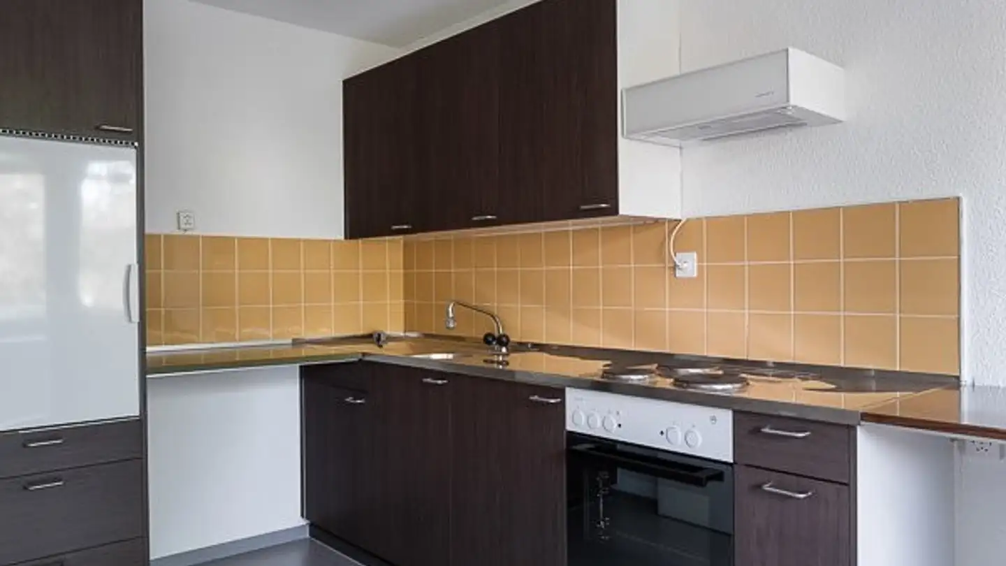 Apartment for rent - Maienweg 4, 4153 Reinach BL - Photo 2