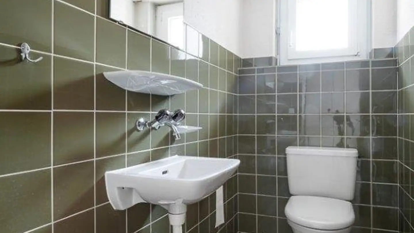 Apartment for rent - Maienweg 4, 4153 Reinach BL - Photo 4