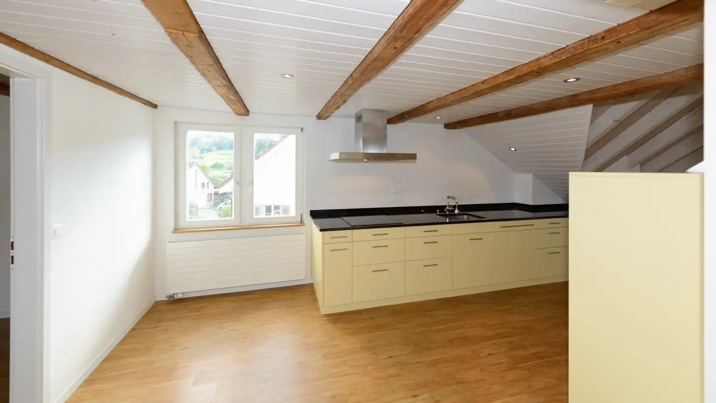 Attico in vendita - Untergasse 5, 8353 Elgg - Photo 4