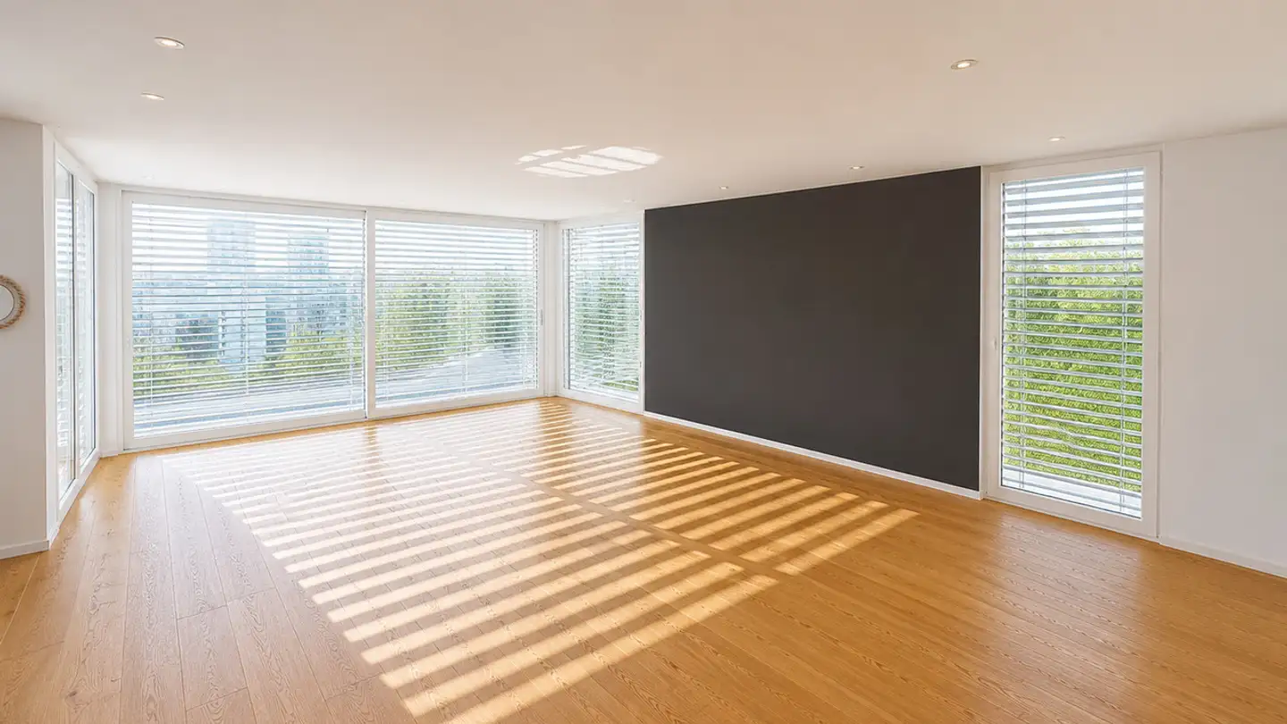 Einfamilienhaus kaufen - 4702 Oensingen - Foto 2