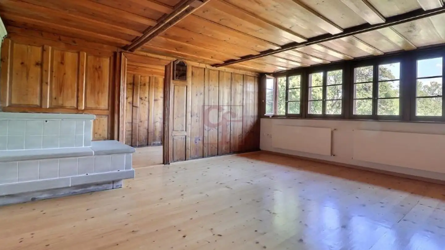 Ferme à vendre - 1625 Sâles (Gruyère) - Photo 3