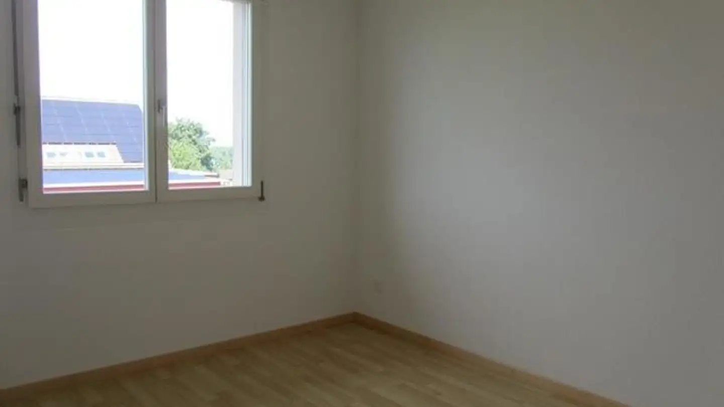 Wohnung mieten - Waidackerstrasse 5, 8592 Uttwil