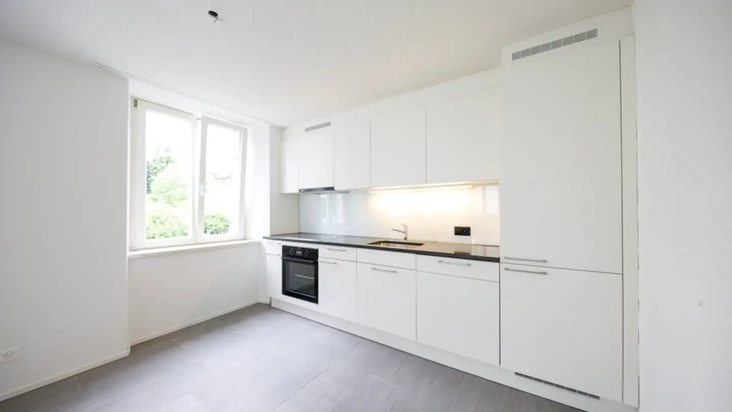 Appartamento in affitto - Kirchstrasse 30, 8750 Glarus - Photo 2