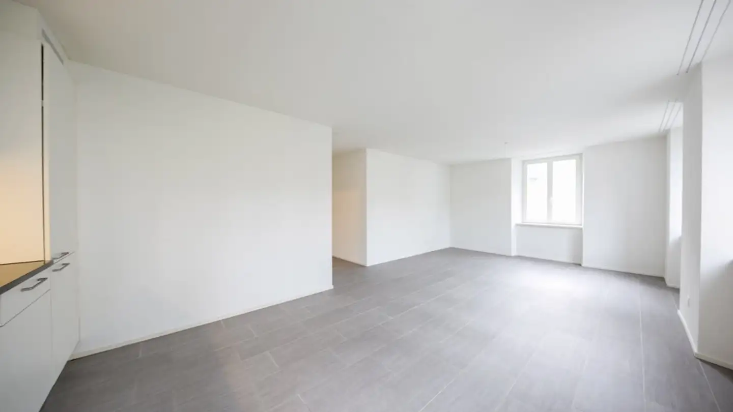 Appartamento in affitto - Kirchstrasse 30, 8750 Glarus - Photo 4