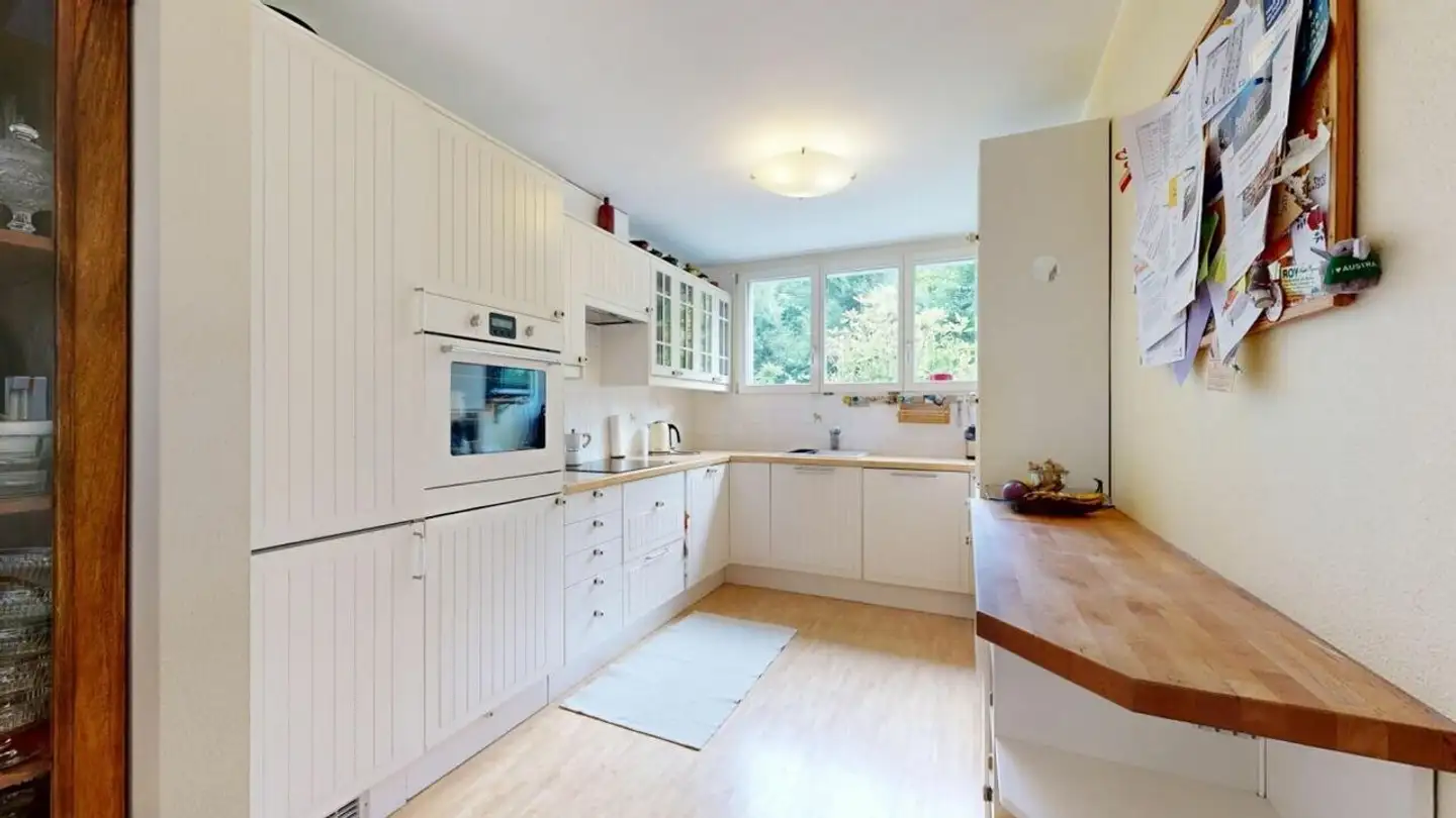 Duplex in vendita - Brohegasse, 4126 Bettingen - Photo 4