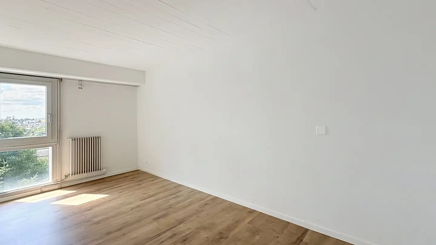 Duplex for rent - Route Des Vieux-Chênes 7, 1700 Fribourg - Photo 2