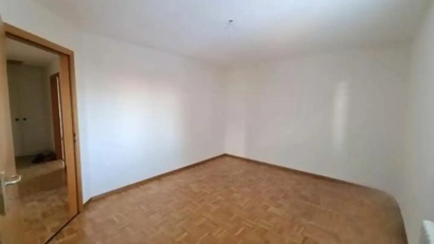 Appartement à louer - Rue Des Rapilles 8, 1446 Baulmes - Photo 3