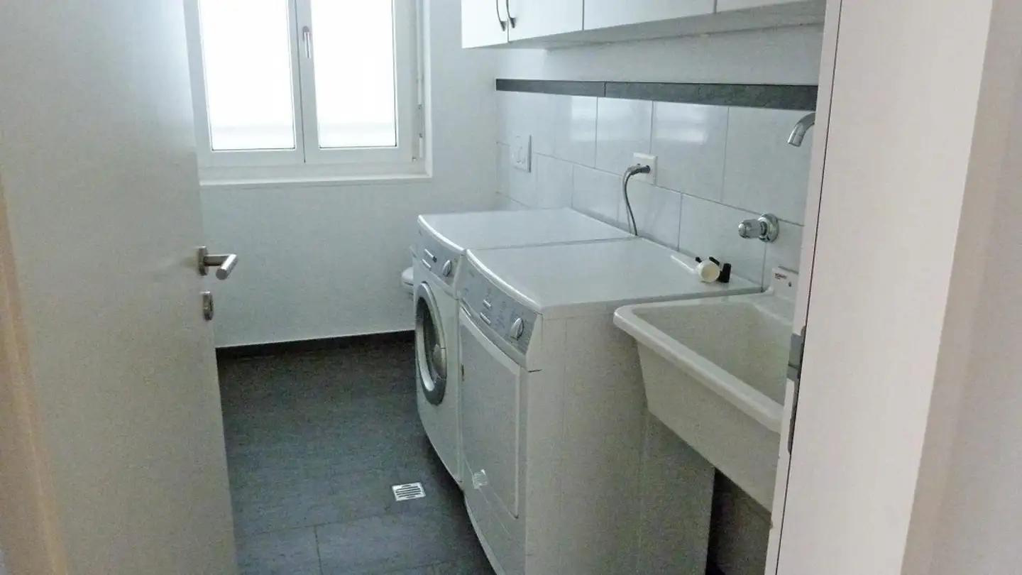 Apartment for rent - Hinterm Bach 9, 7000 Chur - Photo 2