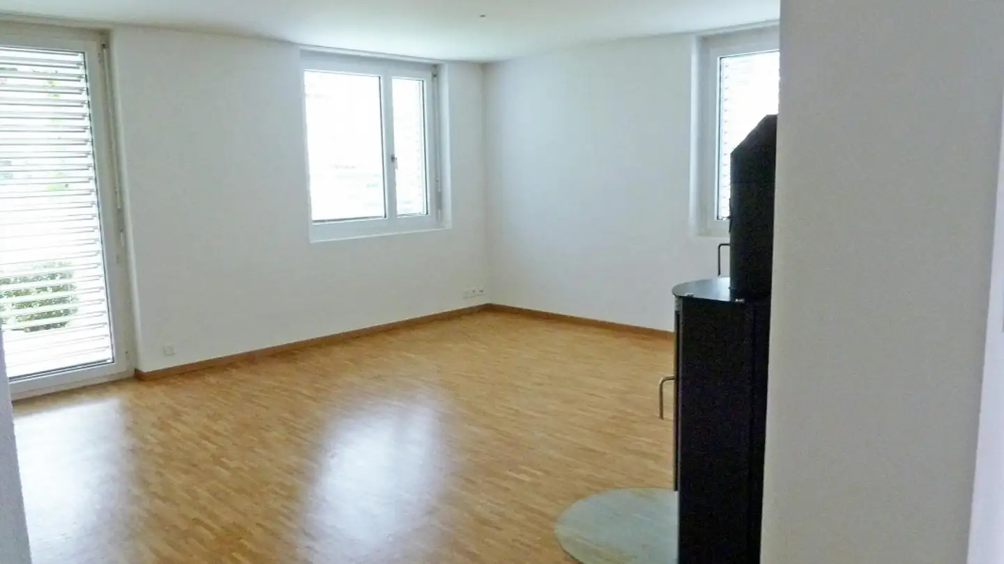 Apartment for rent - Hinterm Bach 9, 7000 Chur - Photo 4