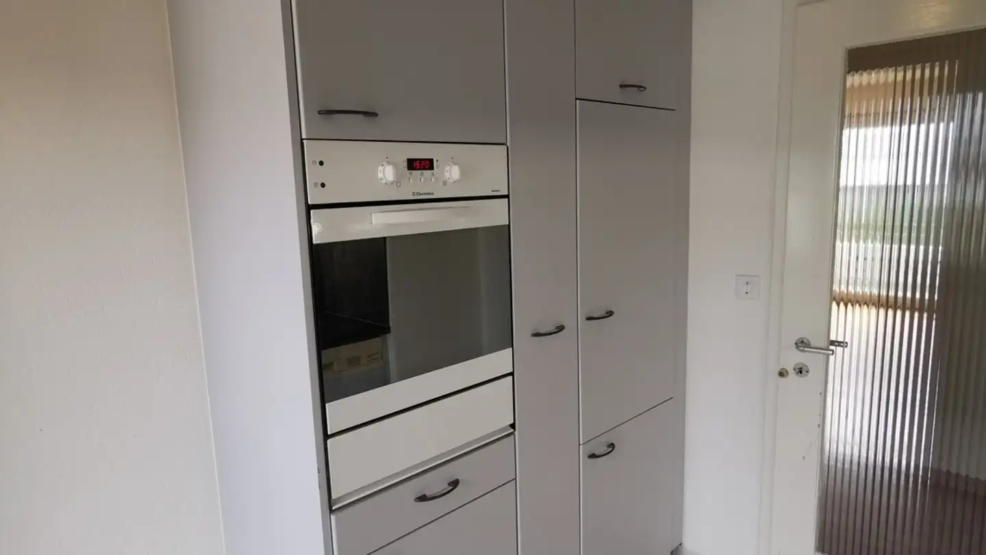 Appartamento in affitto - Im Unteren Baumgarten 33, 8820 Wädenswil - Photo 2