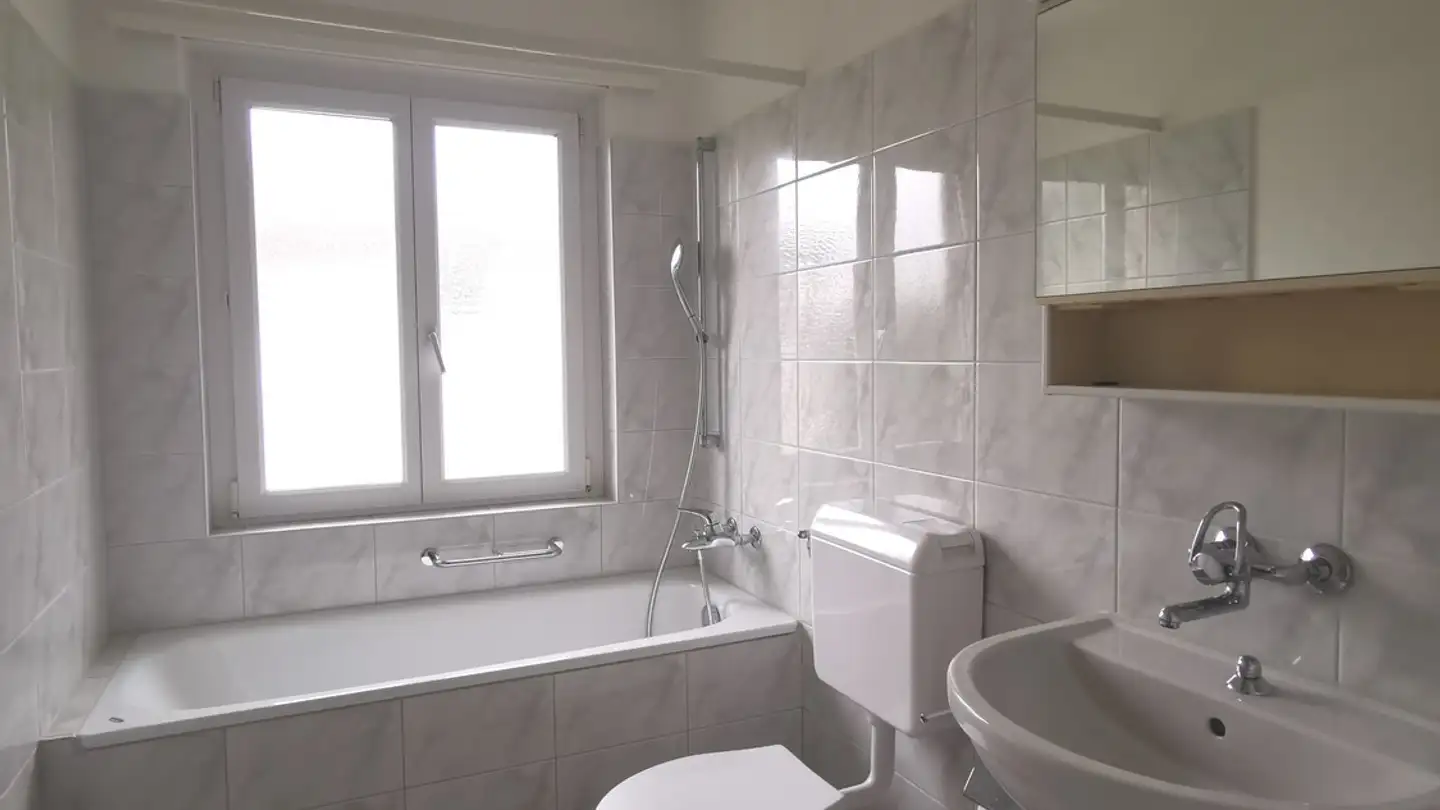 Appartamento in affitto - Im Unteren Baumgarten 33, 8820 Wädenswil - Photo 3