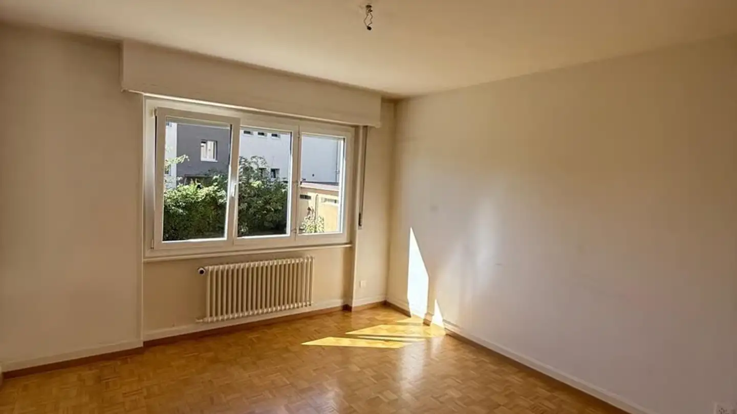 Wohnung mieten - Avenue Du Premier Mai 6, 1020 Renens VD - Foto 2