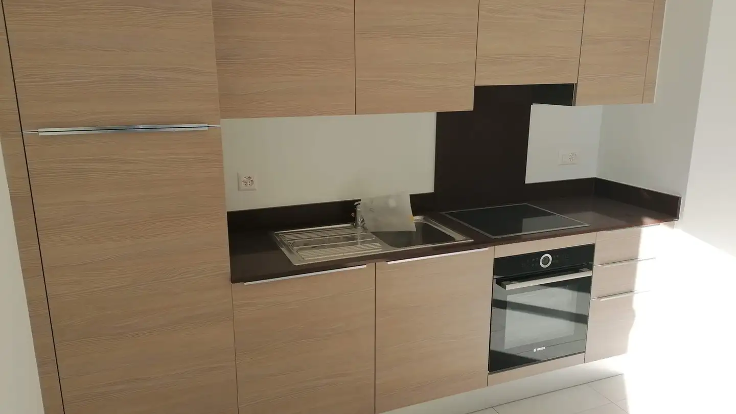 Appartement à louer - Via Lucerna 7, 6710 Biasca - Photo 2