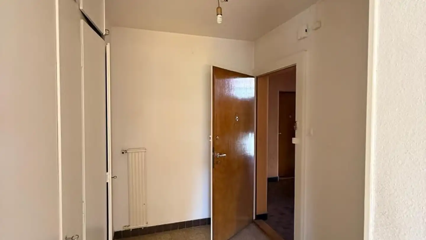 Wohnung mieten - Avenue Du Premier Mai 6, 1020 Renens VD - Foto 3