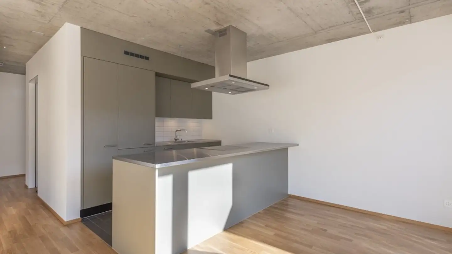 Appartement à louer - Rue Franche / Freiestrasse 11, 2502 Biel/Bienne - Photo 2