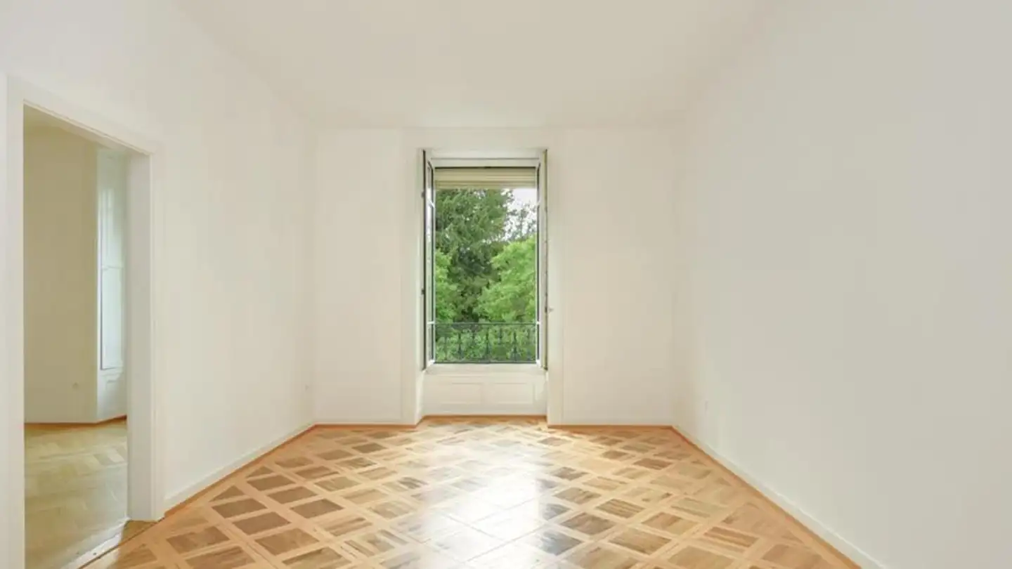 Lagerraum mieten - Rue Chabrey 27, 1202 Genève - Foto 3