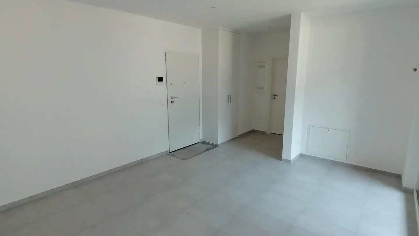 Appartement à louer - Via Lucerna 7, 6710 Biasca - Photo 3