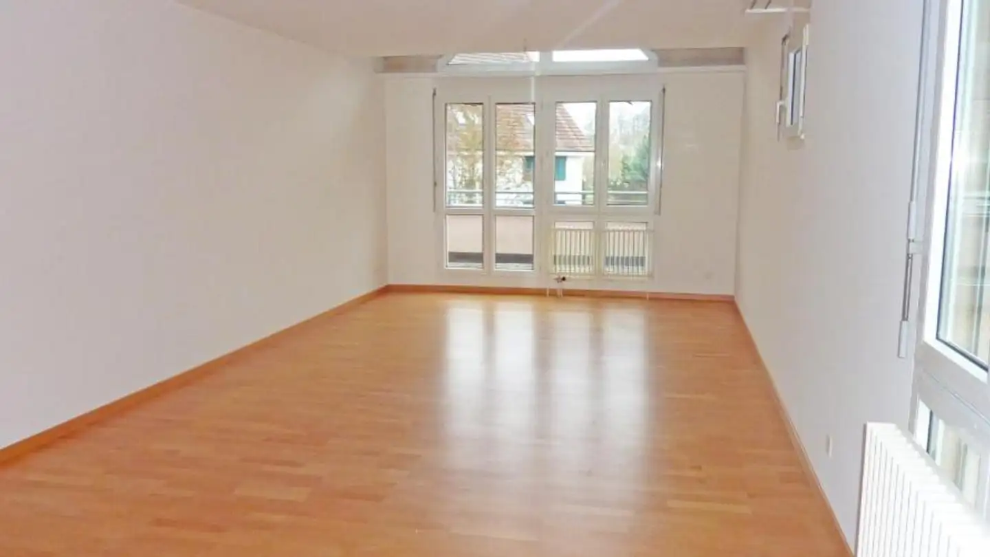 Duplex for rent - Heiselstrasse 100, 8155 Niederhasli - Photo 2