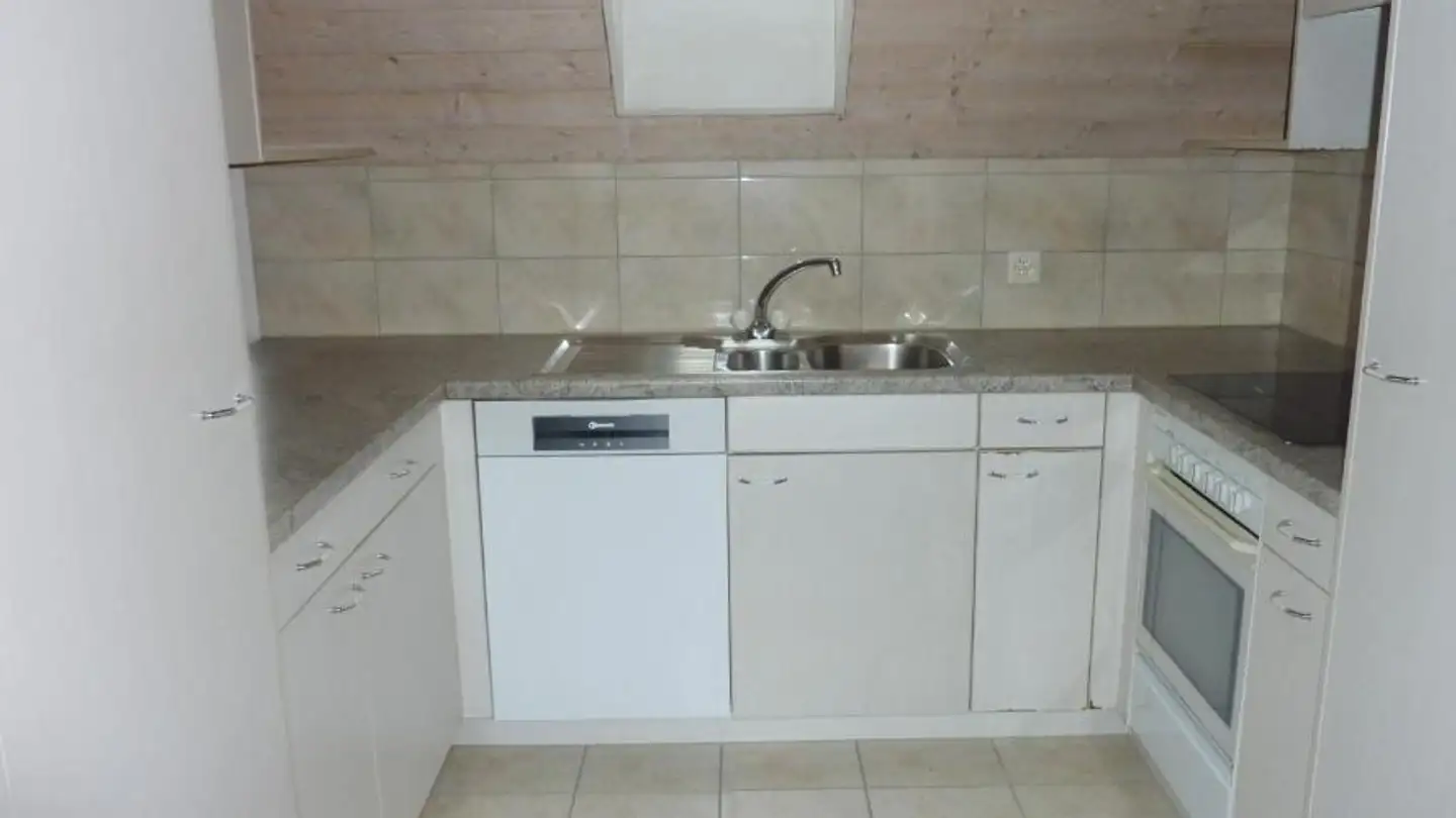 Duplex for rent - Heiselstrasse 100, 8155 Niederhasli - Photo 4