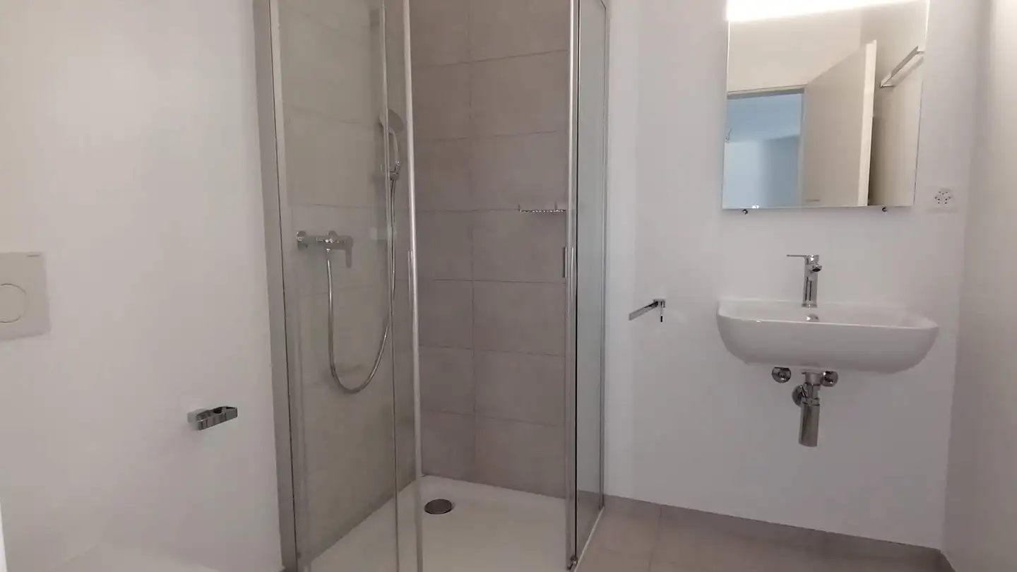 Appartement à louer - Via Lucerna 7, 6710 Biasca - Photo 4