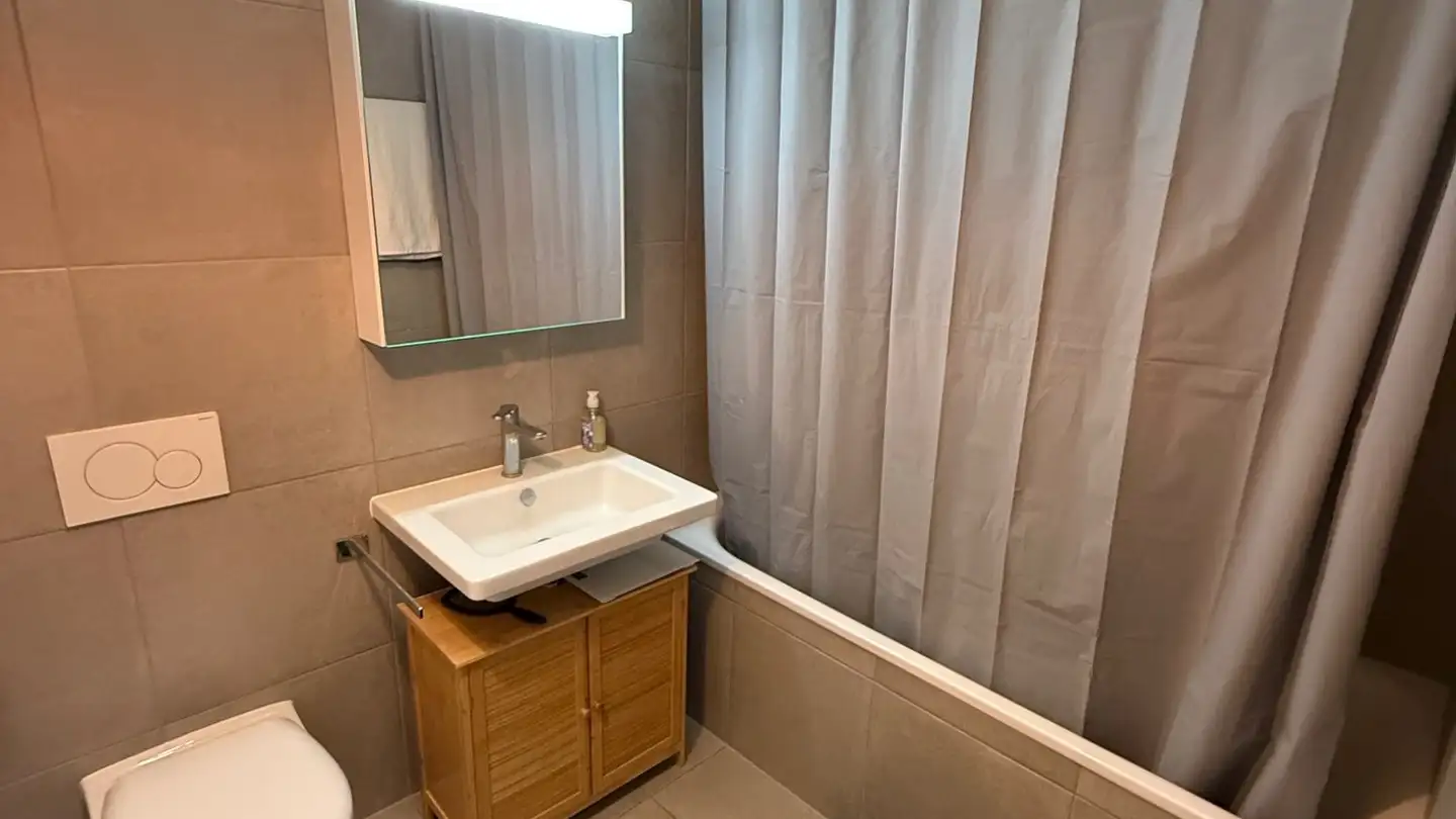 Appartement à louer - 1852 Roche VD - Photo 4