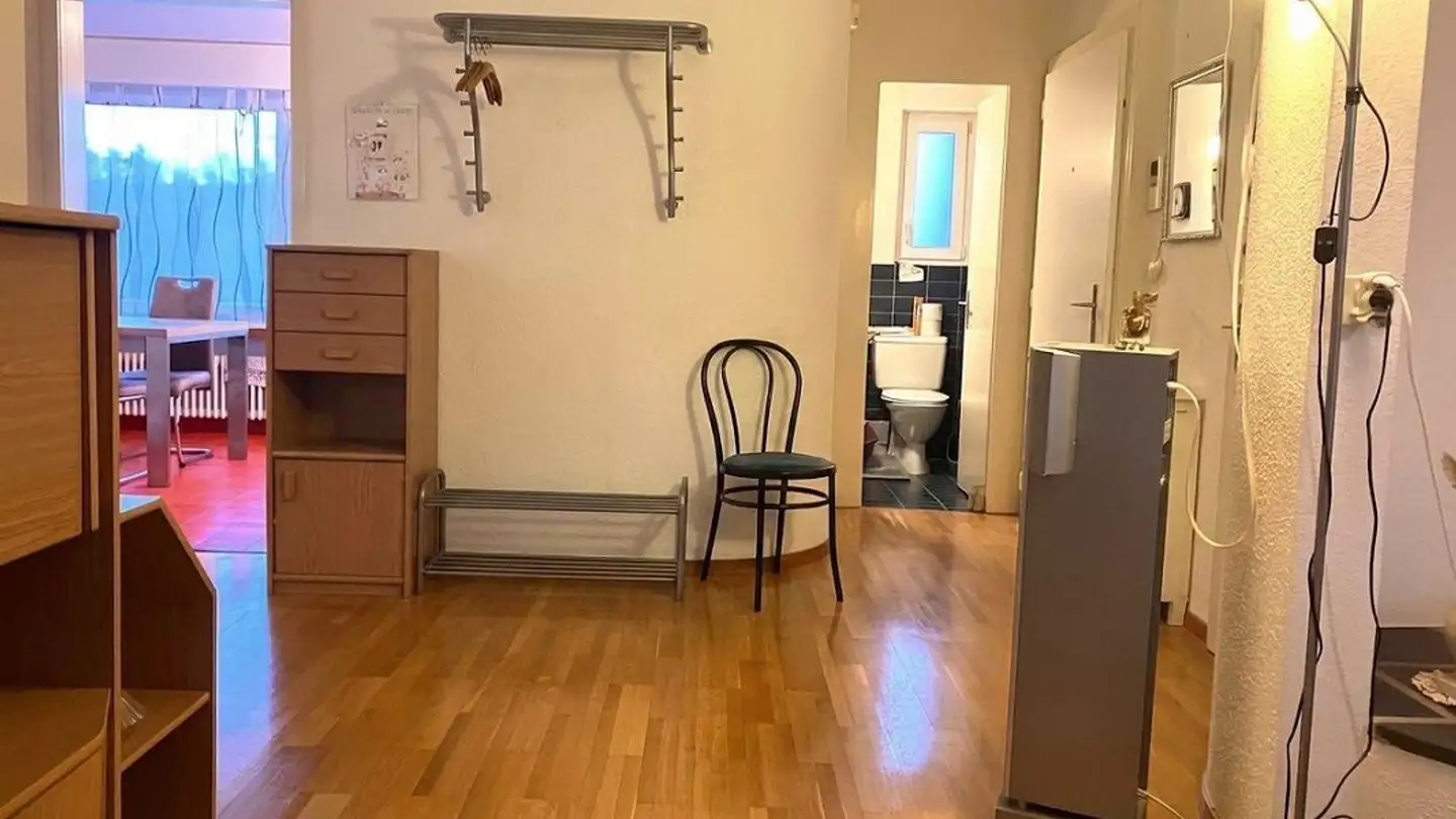 Appartement à vendre - Landstrasse 17, 8450 Andelfingen - Photo 4