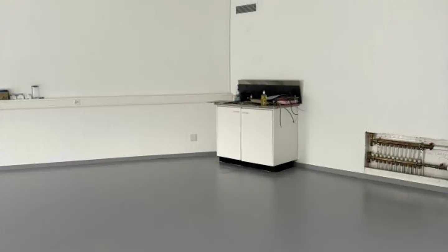 Magasin à louer - Route Du Petit Eysins 1, 1262 Eysins - Photo 2