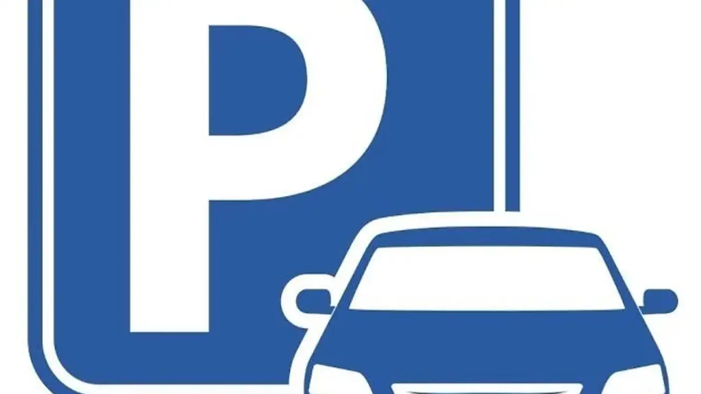 Garage individuel à louer - Pilgerstrasse 5, 5405 Dättwil AG - Photo 3