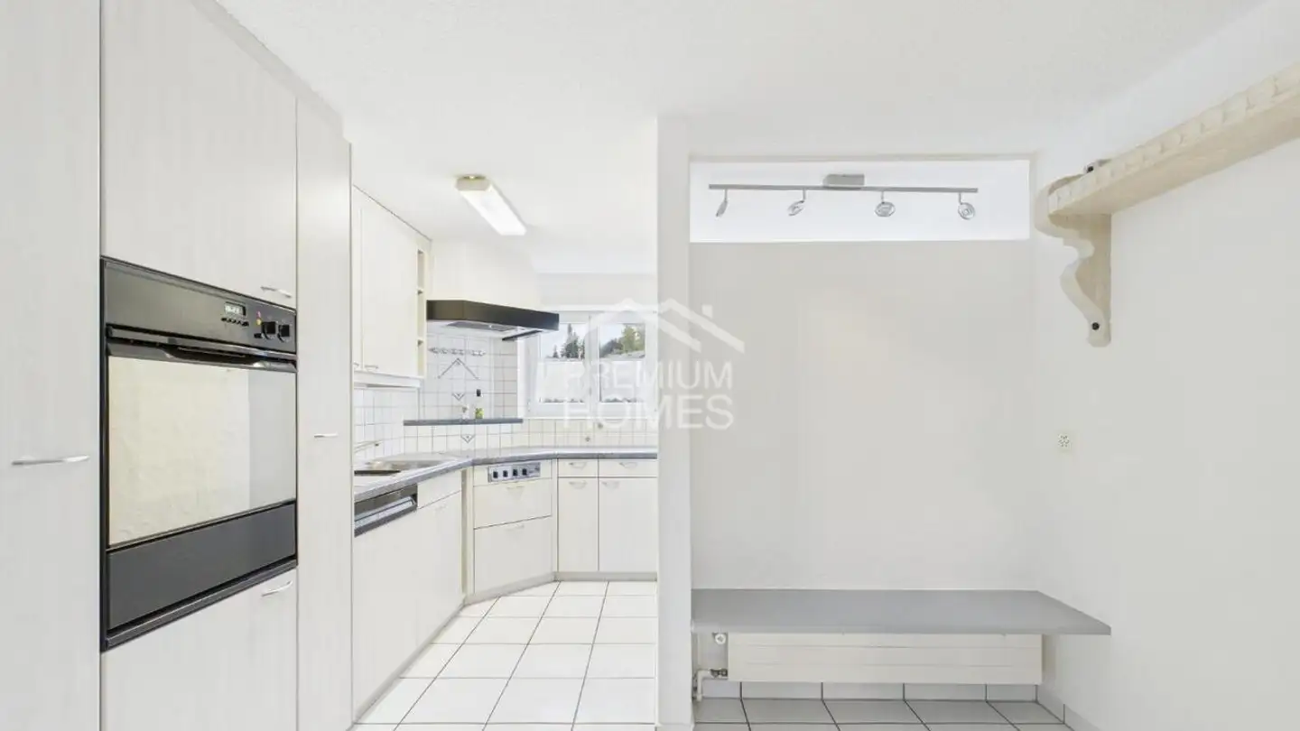 Immeuble résidentiel à vendre - 8610 Uster - Photo 3