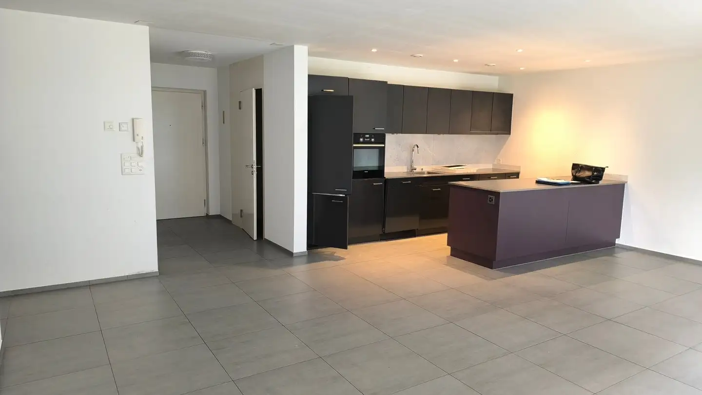 Appartamento in affitto - Lerchenfeld 1, 8560 Märstetten - Foto 3