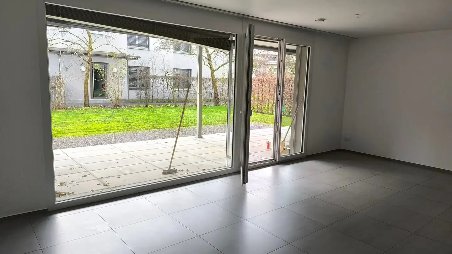 Appartamento in affitto - Lerchenfeld 1, 8560 Märstetten - Foto 4