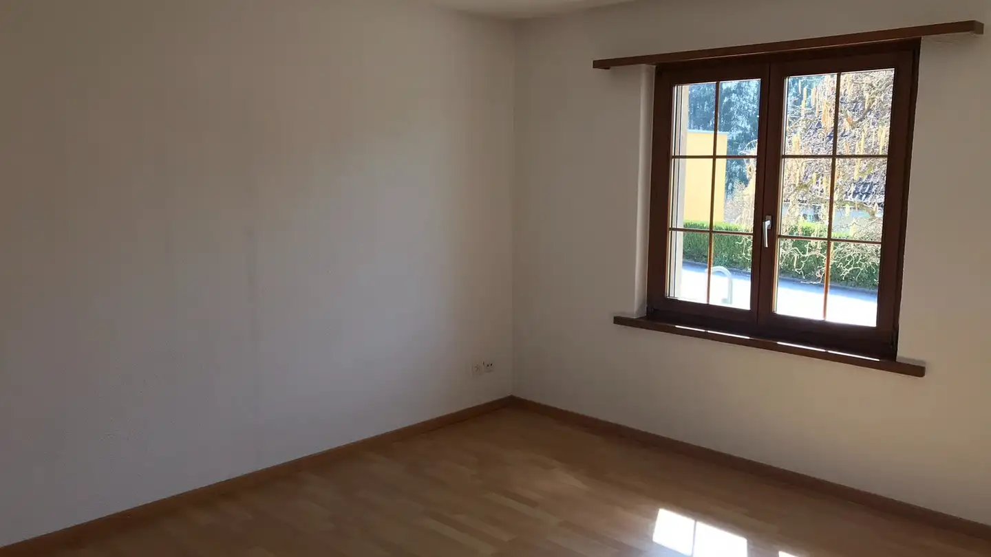 Apartment for rent - 5046 Walde AG - Photo 3