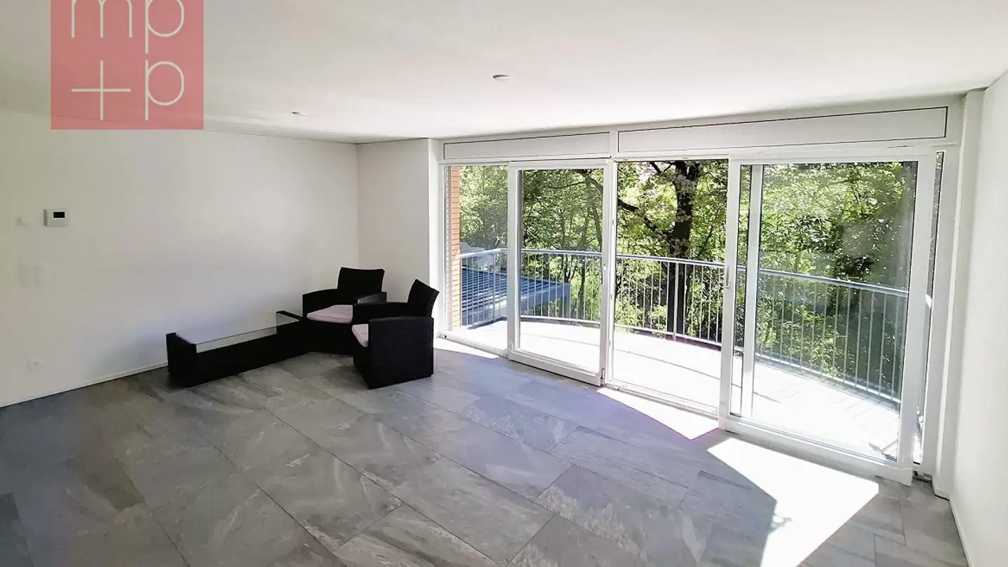 Appartement à vendre - Via Val Magin, 6965 Cadro