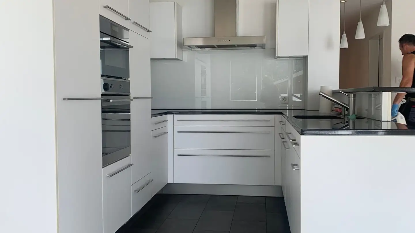 Appartement à louer - Oechsli 7, 8807 Freienbach - Photo 2