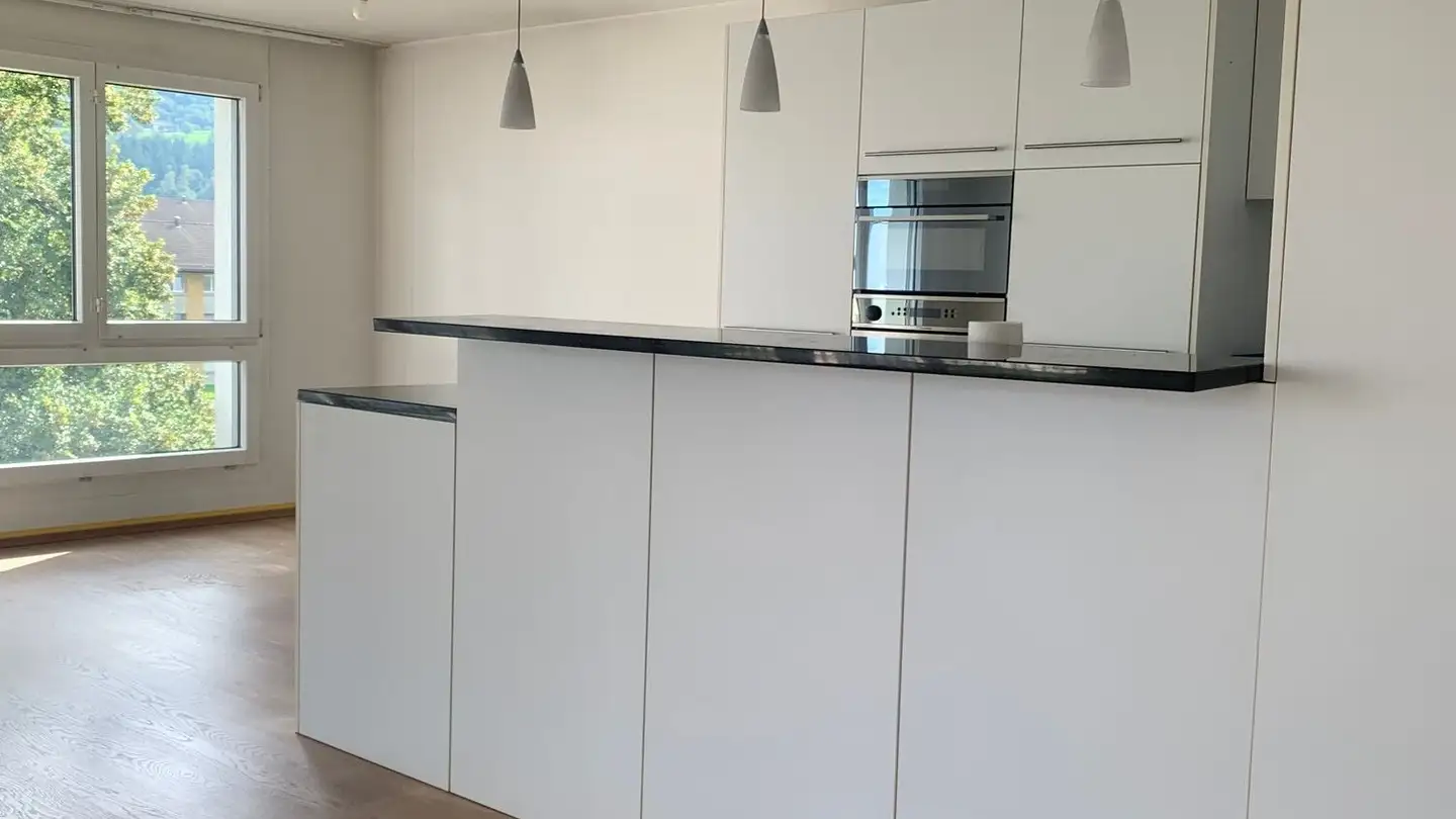 Appartement à louer - Oechsli 7, 8807 Freienbach - Photo 3