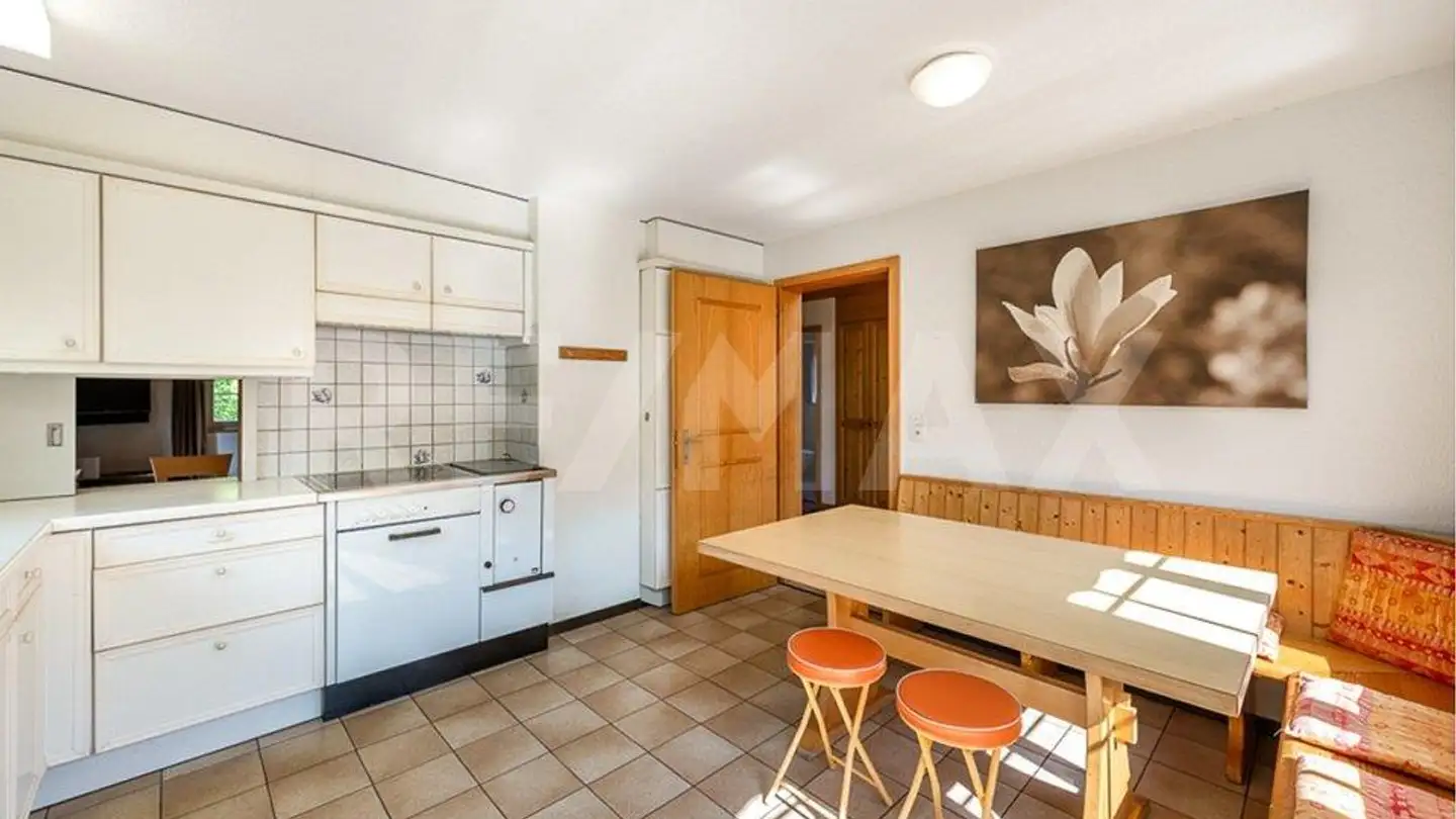 Maison individuelle à vendre - Pfändlergut 19, 8772 Nidfurn - Photo 2
