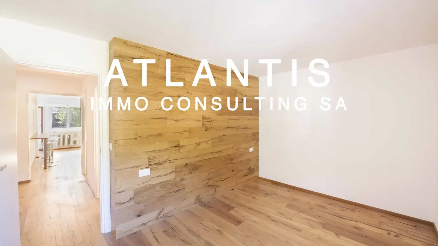 Apartment for sale - 7500 St. Moritz - Photo 2