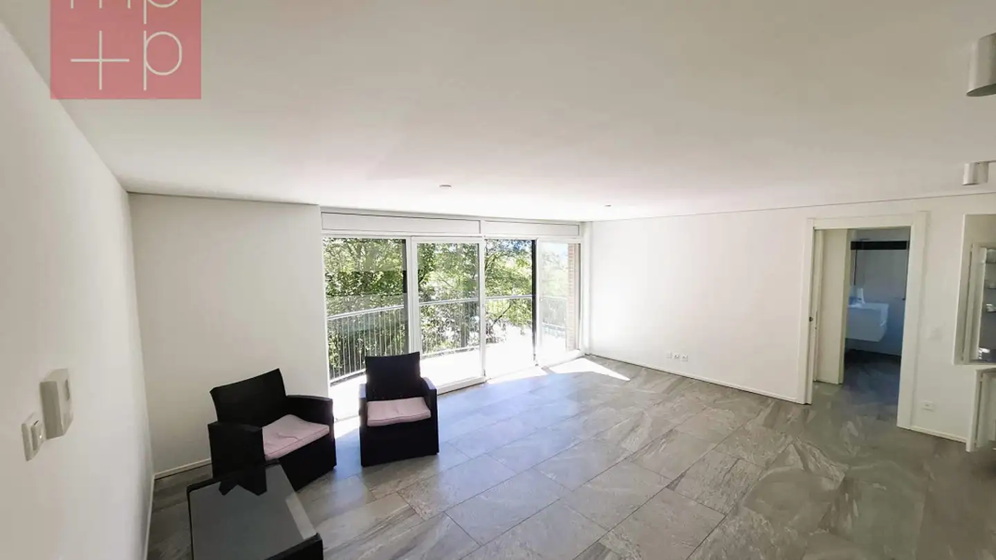 Appartement à vendre - Via Val Magin, 6965 Cadro - Photo 3