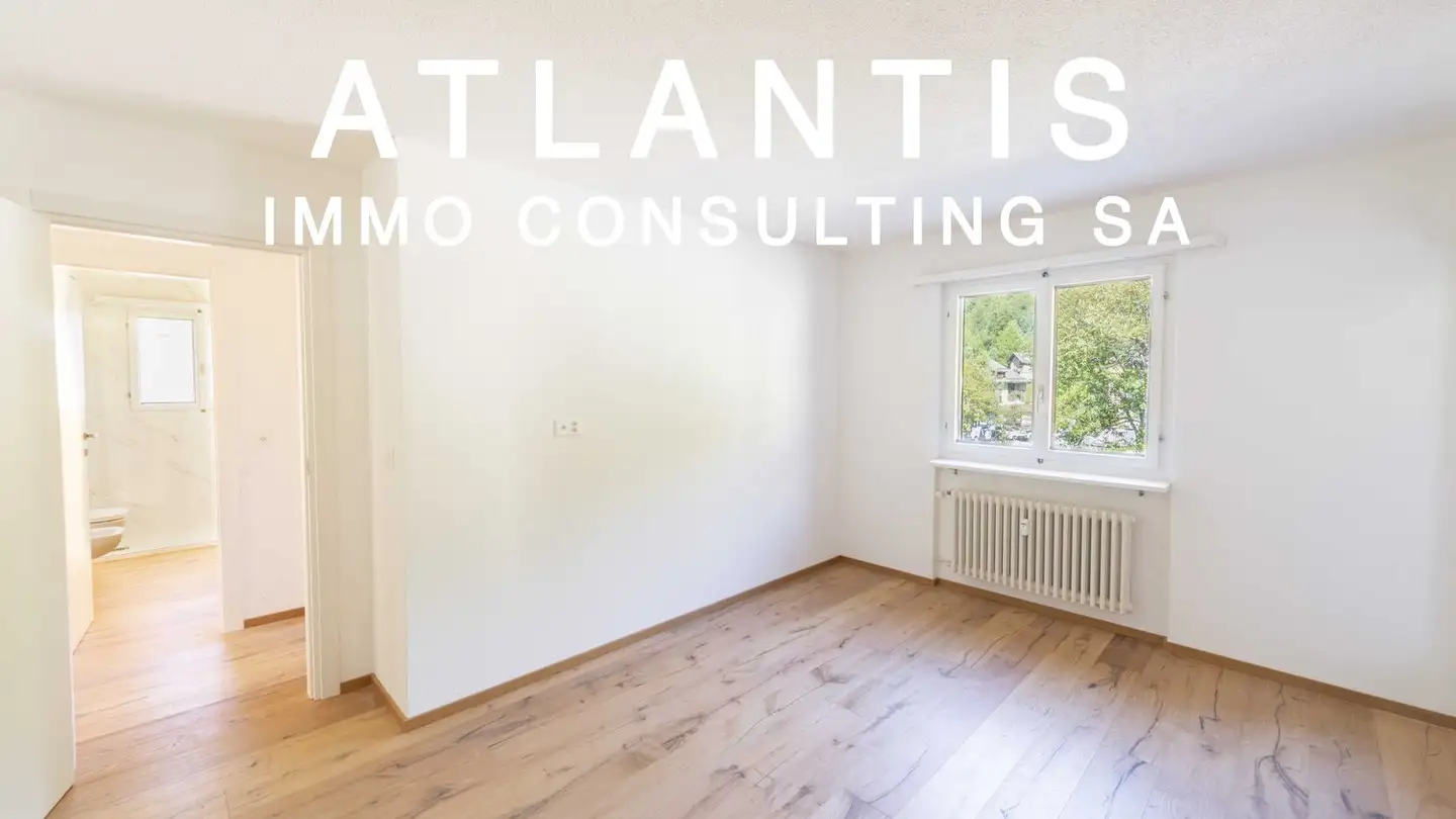 Apartment for sale - 7500 St. Moritz - Photo 3