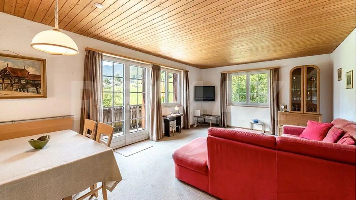 Maison individuelle à vendre - Pfändlergut 19, 8772 Nidfurn - Photo 3