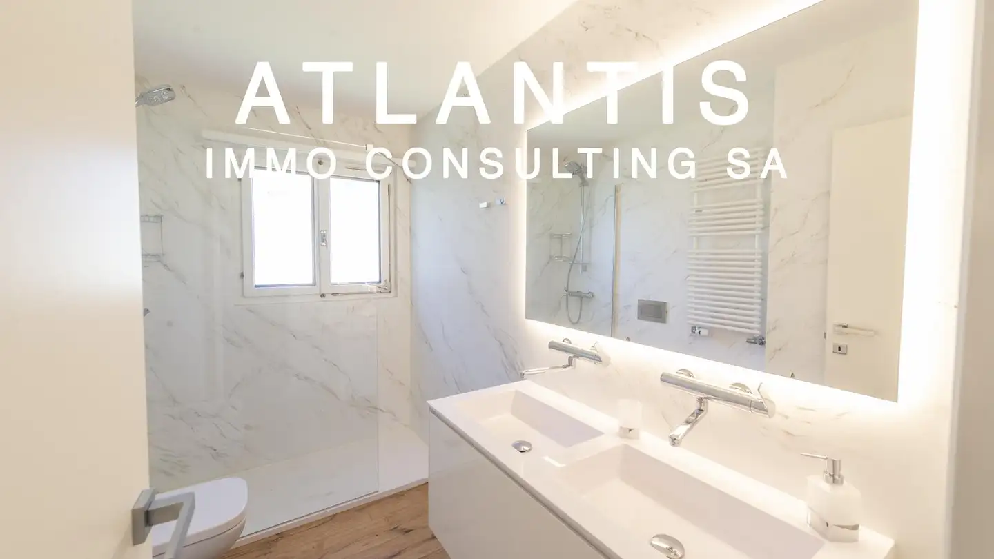 Apartment for sale - 7500 St. Moritz - Photo 4