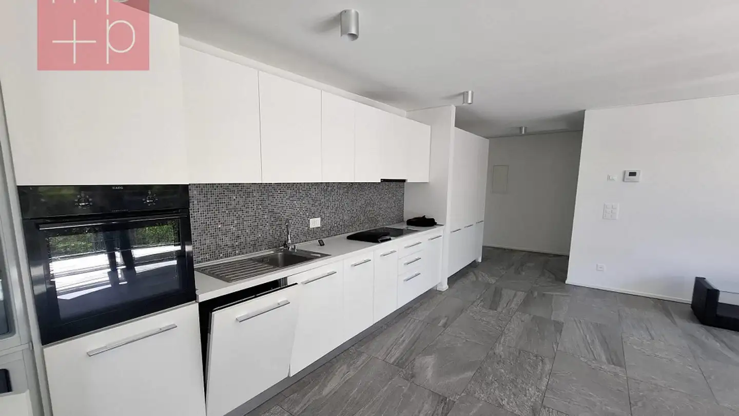 Appartement à vendre - Via Val Magin, 6965 Cadro - Photo 4